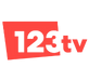 1-2-3 Tv