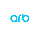 ARB Tv