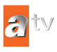 ATV