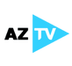 Az Tv