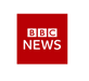 BBC News