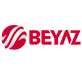 Beyaz Tv