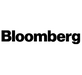 Bloomberg