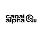 Canal Alpha