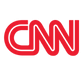 CNN International