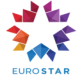 Eurostar