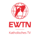 EWTN