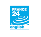 France 24 English