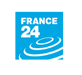 France 24