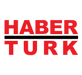 Habertürk Tv