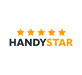 Handystar Tv
