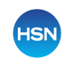 HSN