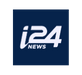 i24NEWS Hebrew