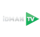 İdman Tv