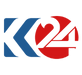 K24