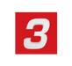 Kanal 3