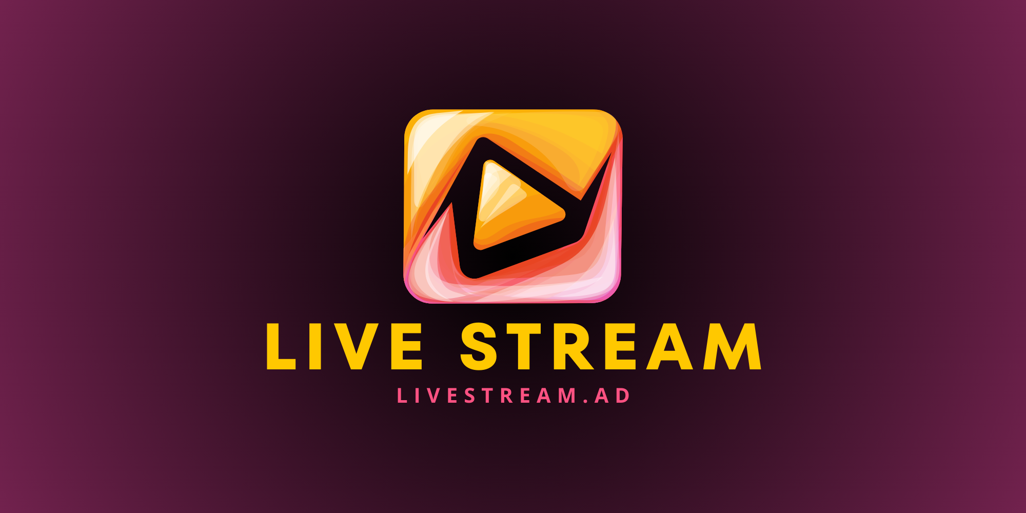 Livestream HD TV Kostenlos Ohne Unterbrechung