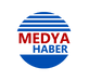 Medya Haber Tv