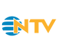 NTV Türki