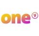 One Tv