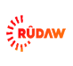 Rudaw Tv