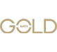 Sat1 Gold