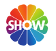 Show Tv