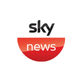Sky News