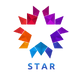 Star Tv