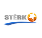 Sterk Tv