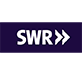 SWR BW