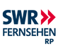SWR RP