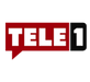 TELE1
