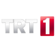TRT 1