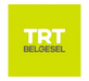 TRT Belgesel