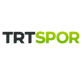 TRT Spor