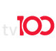tv100
