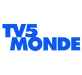 TV5Monde