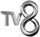 tv8