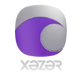 Xəzər Tv